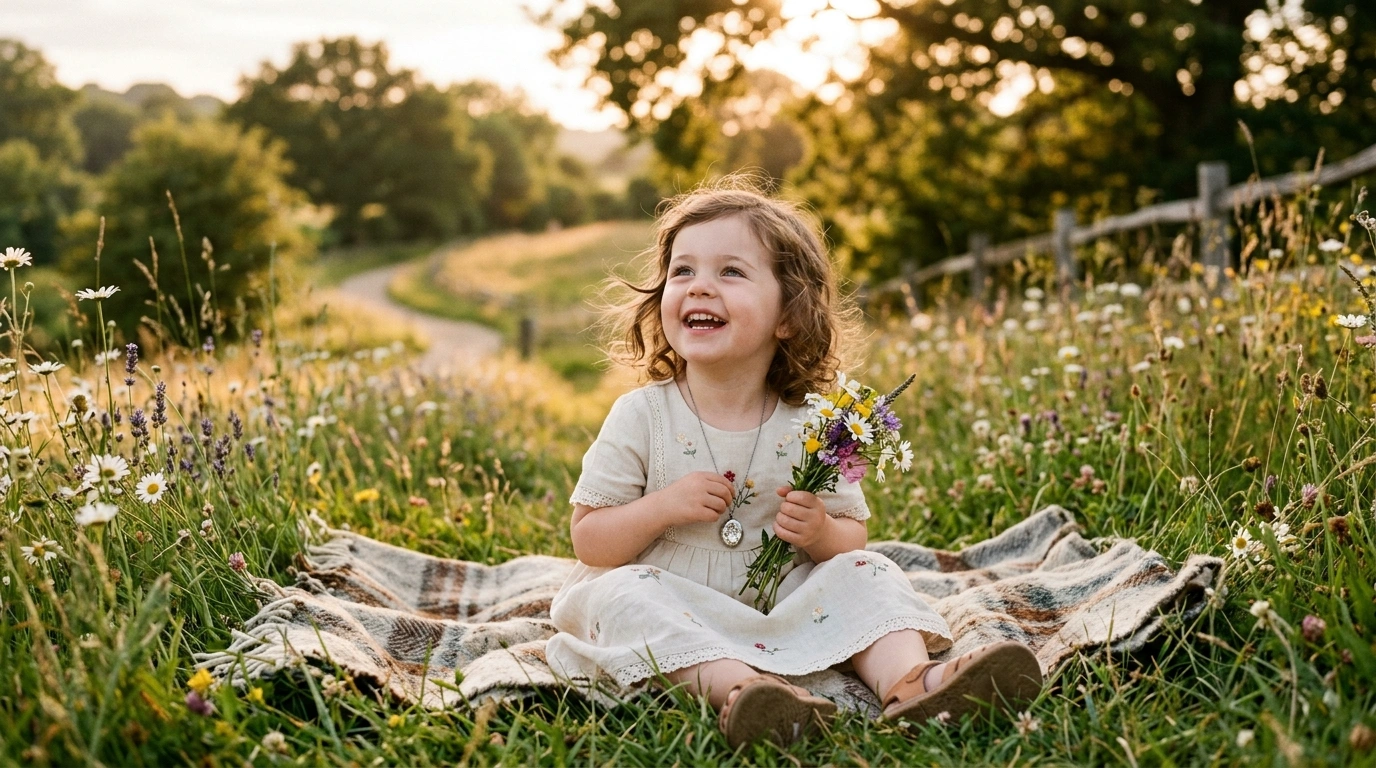 Baby Boy Names Meaning Thankful to God