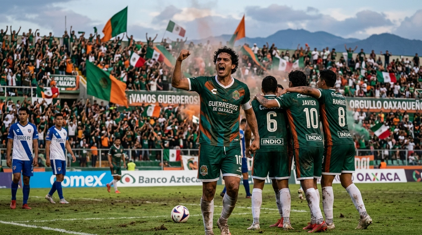 Mexican team names Funny