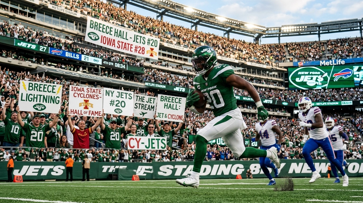 Fantasy football team names generator