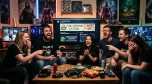 Destiny 2 Clan Names