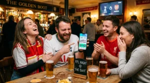FPL Team Names