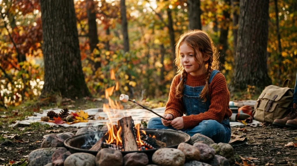 Girl names that mean fire
