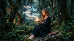Names that mean illusion