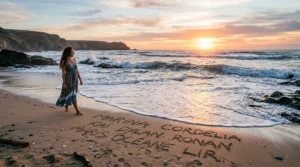 Names that mean ocean