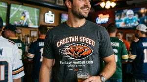 Tyreek Hill team names
