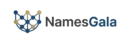 namesgala logo